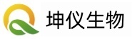 宠物羊奶粉批发-宠物化毛膏批发-宠物驱虫药批发-宠物店货源批发-宠物益生菌批发
